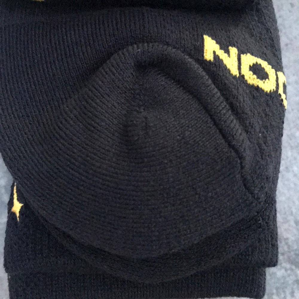 Nike x Drake NOCTA Socks Released December HOT - Picture 6 of 8